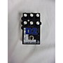 Used AMT Electronics Legend Amp Series II D2 Pedal