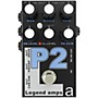 AMT Electronics Legend Amp Series II P2