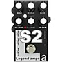 AMT Electronics Legend Amp Series II S2