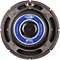 Legend BP102 10 Inch 200W Bass Speaker Level 1