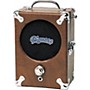 Open-Box Pignose Legendary 7-100 Portable Amp Condition 1 - Mint