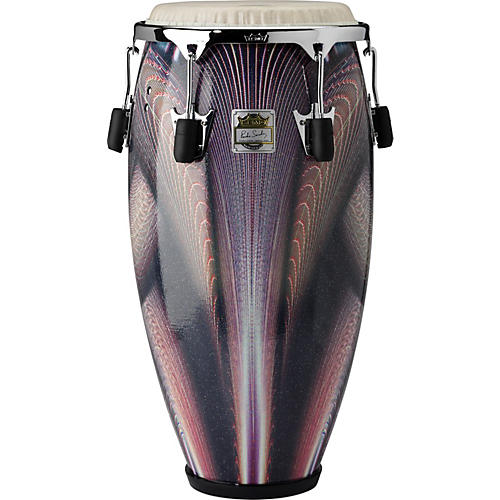 Remo congas on sale