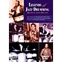 Alfred Legends of Jazz Drumming DVD