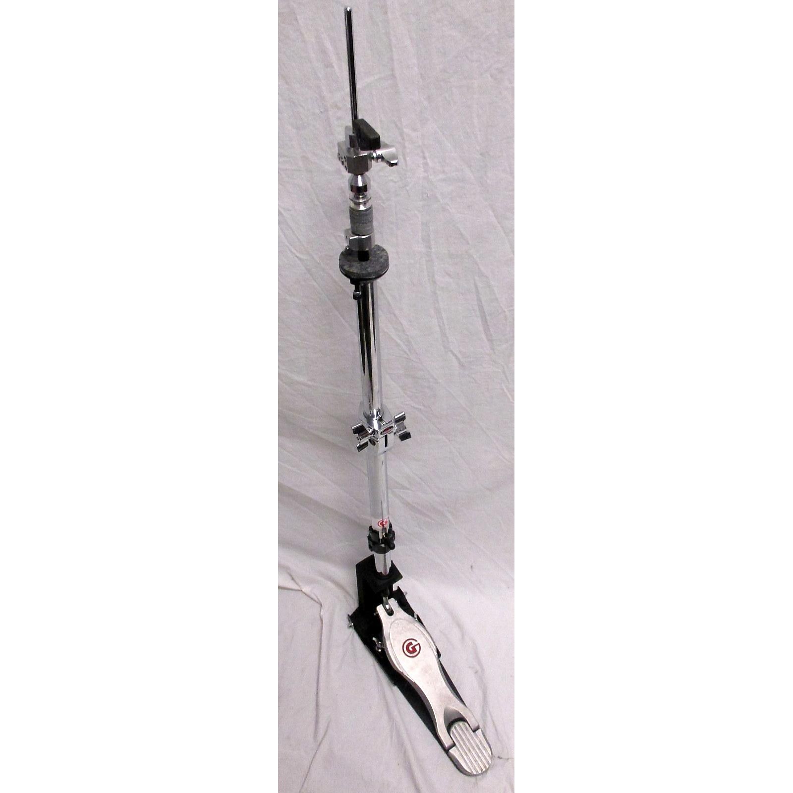 Gibraltar Legless Hi Hat Stand Musician's Friend