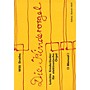 Schott Leichte Kinderlieder für elektronische Orgel (German Text) Schott Series Softcover