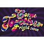 Trends International Lennon And McCartney Come Together Poster Rolled Unframed