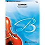 Alfred Lennon Full Orchestra Level 3 Set