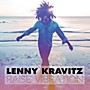 Alliance Lenny Kravitz - Raise Vibration