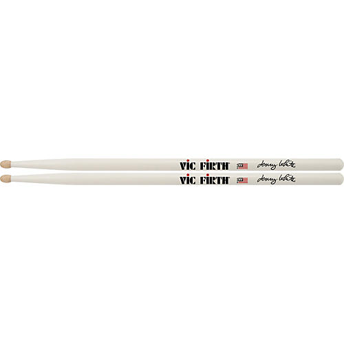 Lenny White Signature Stick