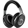 Focal Lensys Professional Closed-Back Headphones - Black
