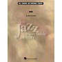 Hal Leonard Leo Jazz Band Level 4 Composed by Frank Mantooth