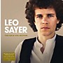 ALLIANCE Leo Sayer - Gold Collection