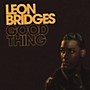 Alliance Leon Bridges - Good Thing