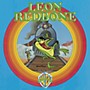 ALLIANCE Leon Redbone - On The Track