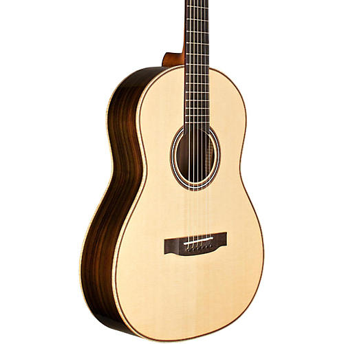 Leona 10-E Acoustic-Electric Guitar