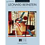 Boosey and Hawkes Leonard Bernstein - Selected Anniversaries for Piano With Pedagogical Commentary and Video Piano Lessons