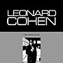 ALLIANCE Leonard Cohen - I'm Your Man