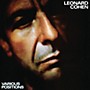 ALLIANCE Leonard Cohen - Various Positions