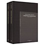 Ricordi L'equivoco stravagante Critical Edition Full Score, 2 hardbound editions with commentary