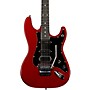 Godin Lerxst Grace With Floyd Rose Electric Guitar Red 24310841