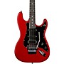 Godin Lerxst Grace With Floyd Rose Electric Guitar Red 24310880