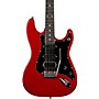 Godin Lerxst Grace With Floyd Rose Electric Guitar Red 24310882