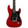 Godin Lerxst Grace With Floyd Rose Electric Guitar Red 24310885