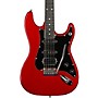 Godin Lerxst Grace With Vega Trem Electric Guitar Red