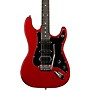Godin Lerxst Grace With Vega Trem Electric Guitar Red 24310747
