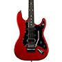 Godin Lerxst Grace With Vega Trem Electric Guitar Red 24310846