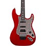 Godin Lerxst Grace with Floyd Rose Electric Guitar Red