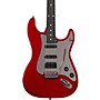 Godin Lerxst Grace with Vega Trem Electric Guitar Red