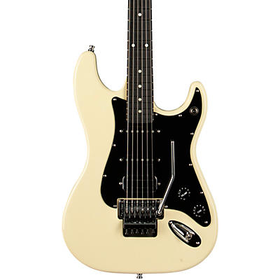 Godin Lerxst Limelight LTD Electric Guitar With Floyd Rose