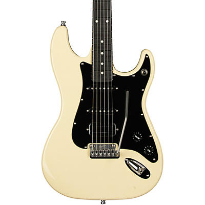 Godin Lerxst Limelight LTD Electric Guitar With Vega Tremolo
