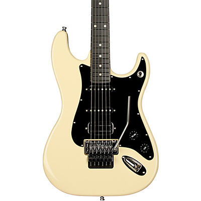 Godin Lerxst Limelight With Floyd Rose Electric Guitar