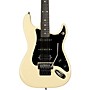 Godin Lerxst Limelight With Floyd Rose Electric Guitar Cream
