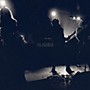 Alliance Les Discrets - Live at Roadburn