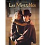Hal Leonard Les Miserables - Easy Piano Selections from the Movie