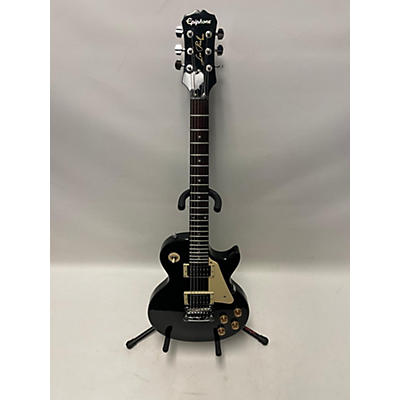 Epiphone Les Paul 100 Bolt On Solid Body Electric Guitar