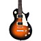 Les Paul 100 Electric Guitar Level 2 Vintage Sunburst 888365651262