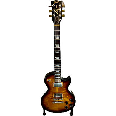 Gibson Les Paul 100th Anniversary Solid Body Electric Guitar