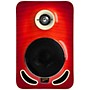 Open-Box Gibson Les Paul 4 Studio Monitor (LP4) Condition 1 - Mint Cherry