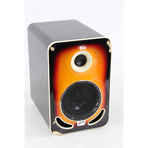 Gibson Les Paul 4 Studio Monitor (LP4)