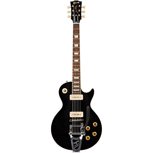 Les Paul '56 Historic Select Electric Guitar