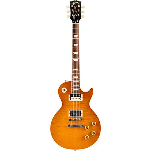 Les Paul '58 Historic Select Electric Guitar