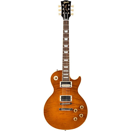 Les Paul '59 Historic Select Electric Guitar