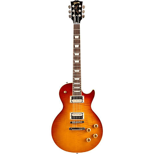 Les Paul '59 Historic Select Electric Guitar