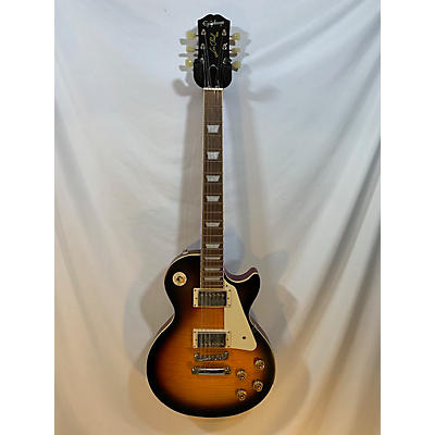 Epiphone Les Paul 59 Standard Outfit Solid Body Electric Guitar