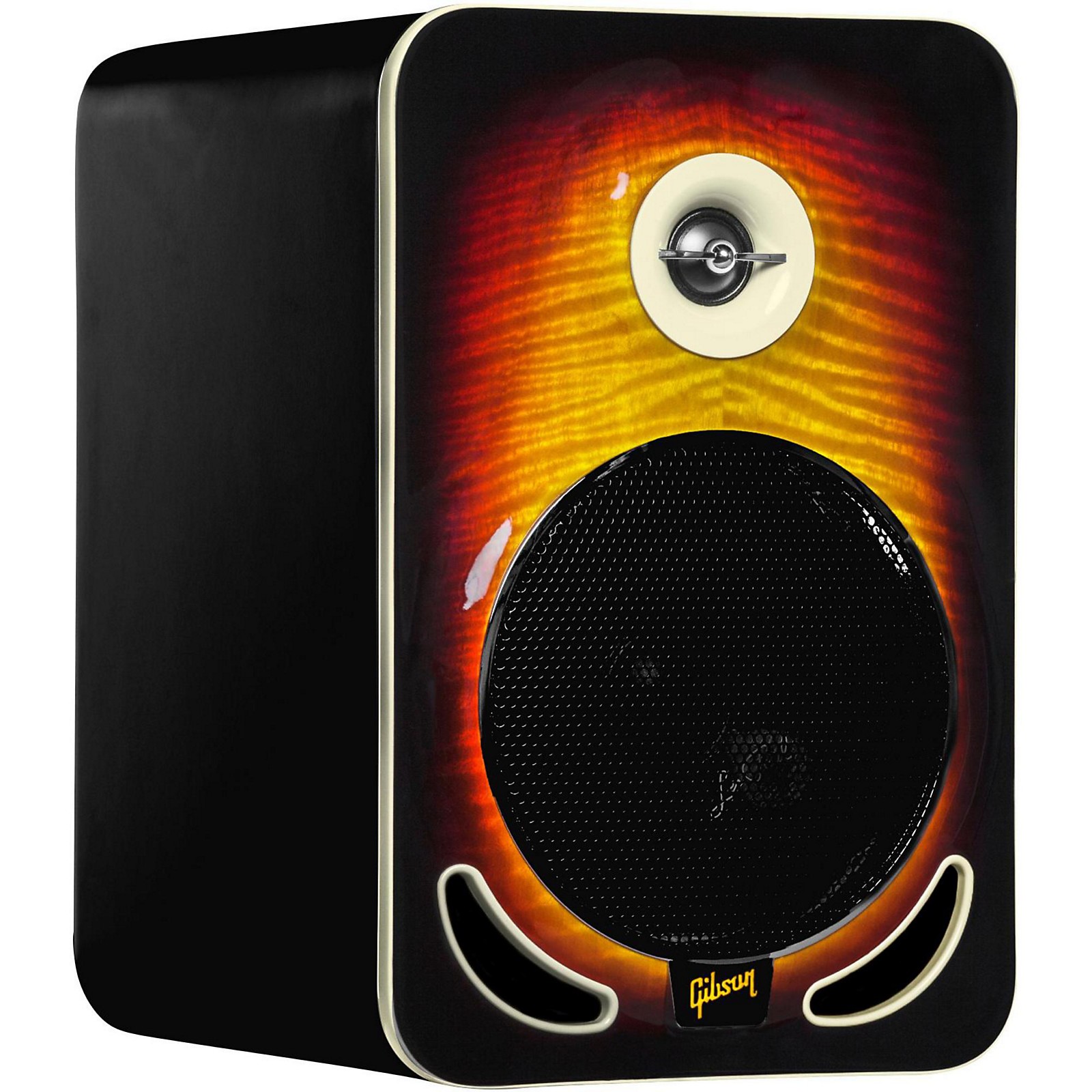 Gibson Les Paul 6 Studio Monitor (LP6) Musician's Friend