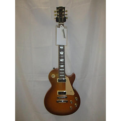 Gibson Les Paul 60s Tribute T Solid Body Electric Guitar